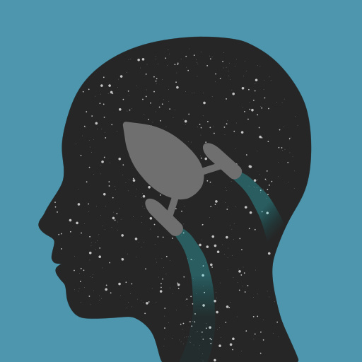 Clinical Space Profile Image